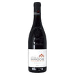 Load image into Gallery viewer, Domaine La Barroche Chateauneuf-du-Pape Cuvée Julien Barrot 2019 1.5 Litre