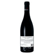 Load image into Gallery viewer, Domaine La Barroche Chateauneuf-du-Pape Cuvée Julien Barrot 2019 1.5 Litre