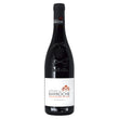 Load image into Gallery viewer, Domaine La Barroche Chateauneuf-du-Pape Cuvée Julien Barrot 2022
