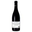 Load image into Gallery viewer, Domaine La Barroche Chateauneuf-du-Pape Cuvée Julien Barrot 2022