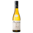 Load image into Gallery viewer, Domaine des Baumard Coteaux du Layon 'Carte d'Or' 2023 375 mL