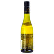 Load image into Gallery viewer, Domaine des Baumard Coteaux du Layon 'Carte d'Or' 2023 375 mL