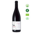 Load image into Gallery viewer, Domaine du Bel Air Bourgueil Jour de Soif 2023