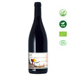 Load image into Gallery viewer, Domaine du Bel Air Bourgueil Jour de Soif 2023