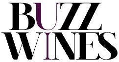 Buzz Wines