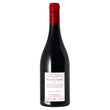 Load image into Gallery viewer, Domaine Charvin Côtes du Rhône Damon 2023