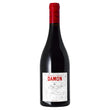 Load image into Gallery viewer, Domaine Charvin Côtes du Rhône Damon 2023