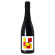 Load image into Gallery viewer, Clos Thierriere Vouvray Brut Nature Quietude 2021