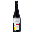 Load image into Gallery viewer, Clos Thierriere Vouvray Brut Nature Quietude 2021