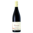 Load image into Gallery viewer, Domaine Collotte Marsannay Les Grasses Tetes 2023