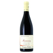 Load image into Gallery viewer, Domaine Collotte Marsannay Les Grasses Tetes 2023