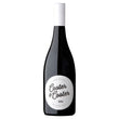 Load image into Gallery viewer, Cooter & Cooter Shiraz 2023