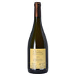 Load image into Gallery viewer, Serge Dagueneau & Filles Pouilly Fumé 'Clos des Chaudoux' 2021