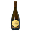 Load image into Gallery viewer, Serge Dagueneau & Filles Pouilly Fumé 'Clos des Chaudoux' 2021