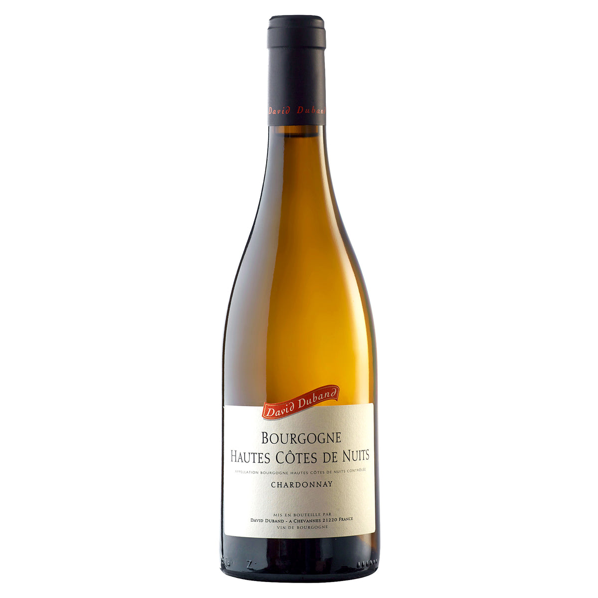 Duband_Bourgogne_Hautes_Cotes_
