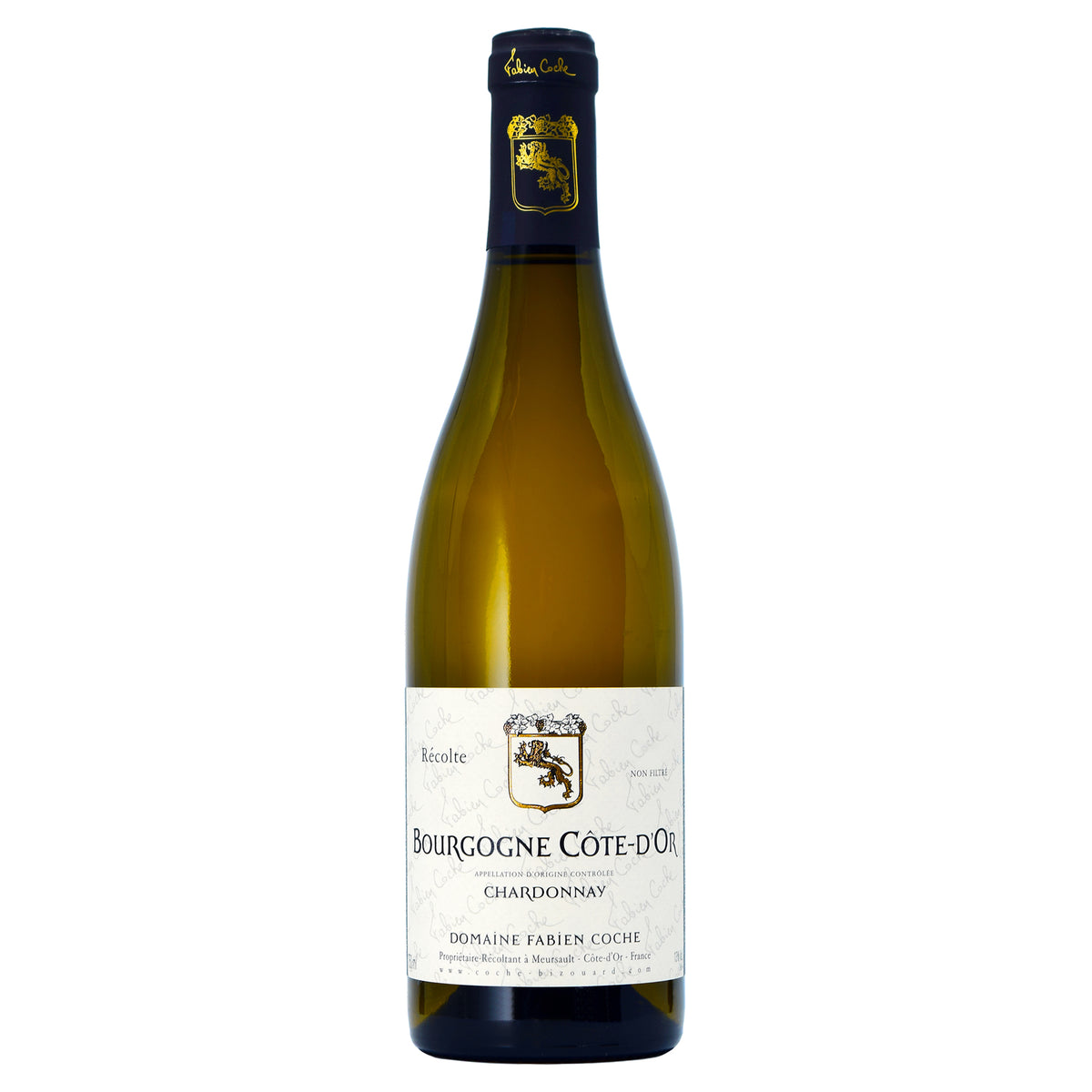 Fabien_Coche_Bourgogne_Cote-
