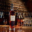 Load image into Gallery viewer, Cognac Frapin 1270 Cognac Grande Champagne 1 L