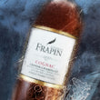 Load image into Gallery viewer, Cognac Frapin 1270 Cognac Grande Champagne 1 L