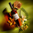 Load image into Gallery viewer, Cognac Frapin 1270 Cognac Grande Champagne 1 L