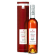 Load image into Gallery viewer, Cognac Frapin Millesime 1990 30 Years Old Cognac Grande Champagne 700 ml