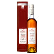 Load image into Gallery viewer, Cognac Frapin Millesime 1992 26 Years Old Cognac Grande Champagne 700 ml