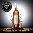 Load image into Gallery viewer, Cognac Frapin Millesime 1995 25 Years Old Cognac Grande Champagne 700 ml