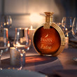 Load image into Gallery viewer, Cognac Frapin Extra Cognac Grande Champagne 700 ml