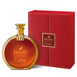 Load image into Gallery viewer, Cognac Frapin Extra Cognac Grande Champagne 700 ml