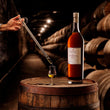 Load image into Gallery viewer, Cognac Frapin Château Fontpinot XO Cognac Grande Champagne 3.0 L