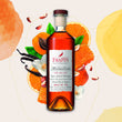 Load image into Gallery viewer, Cognac Frapin Multi Millesime #7 (1989, 1991, 1993) Cognac Grande Champagne 700 ml