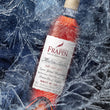 Load image into Gallery viewer, Cognac Frapin Multi Millesime #7 (1989, 1991, 1993) Cognac Grande Champagne 700 ml