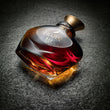 Load image into Gallery viewer, Cognac Frapin XO VIP Cognac Grande Champagne 700 ml