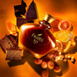 Load image into Gallery viewer, Cognac Frapin XO VIP Cognac Grande Champagne 700 ml
