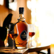 Load image into Gallery viewer, Cognac Frapin VSOP Cognac Grande Champagne 700 ml