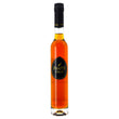 Load image into Gallery viewer, Cognac Frapin VSOP Cognac Grande Champagne 350 ml