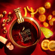 Load image into Gallery viewer, Cognac Frapin Extra Cognac Grande Champagne 700 ml