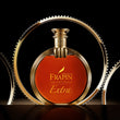 Load image into Gallery viewer, Cognac Frapin Extra Cognac Grande Champagne 700 ml