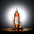 Load image into Gallery viewer, Cognac Frapin Millesime 1990 30 Years Old Cognac Grande Champagne 700 ml