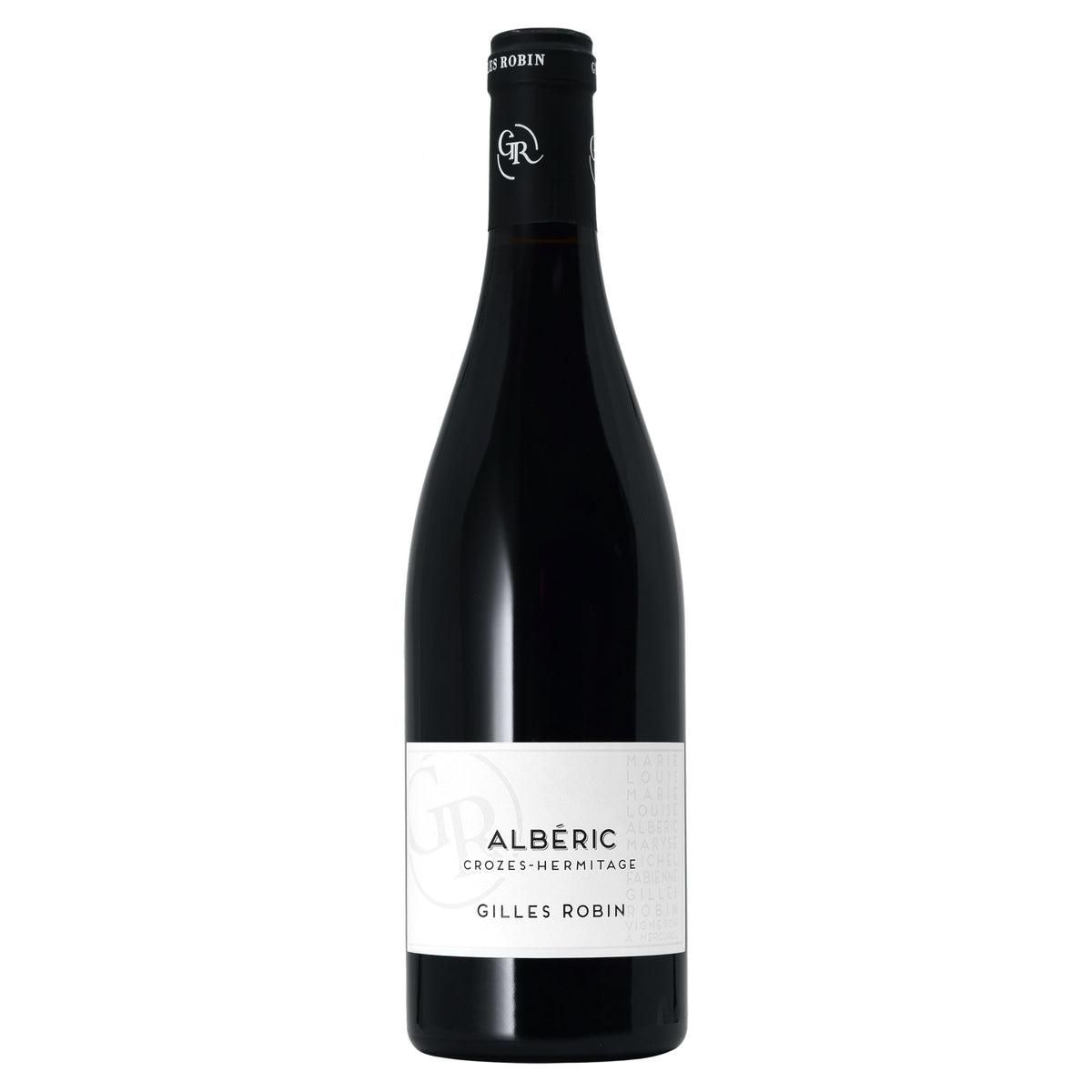 Gilles_Robin_Alberic_NV_1200x1