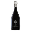 Load image into Gallery viewer, Champagne Gosset Celebris Blanc de Blancs Brut 2012