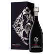 Load image into Gallery viewer, Champagne Gosset Celebris Blanc de Blancs Brut 2012
