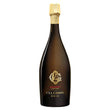 Load image into Gallery viewer, Champagne Gosset Celebris Extra Brut 2012