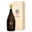 Load image into Gallery viewer, Champagne Gosset Celebris Extra Brut 2012