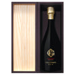 Load image into Gallery viewer, Champagne Gosset Celebris Extra Brut 2012