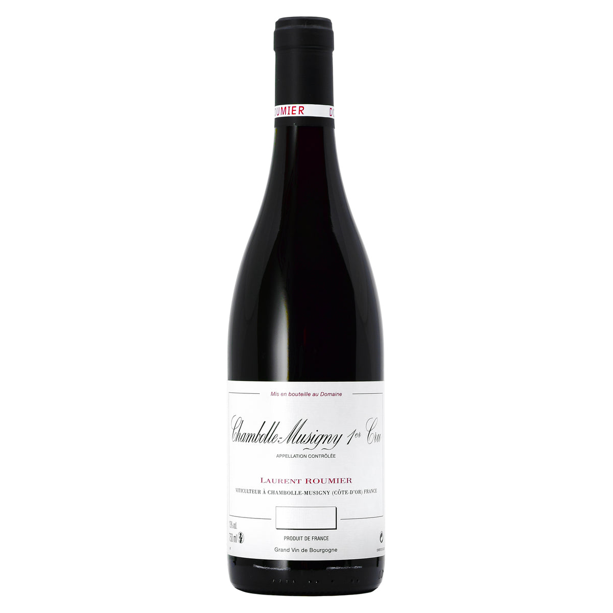 Laurent_Roumier_Chambolle-