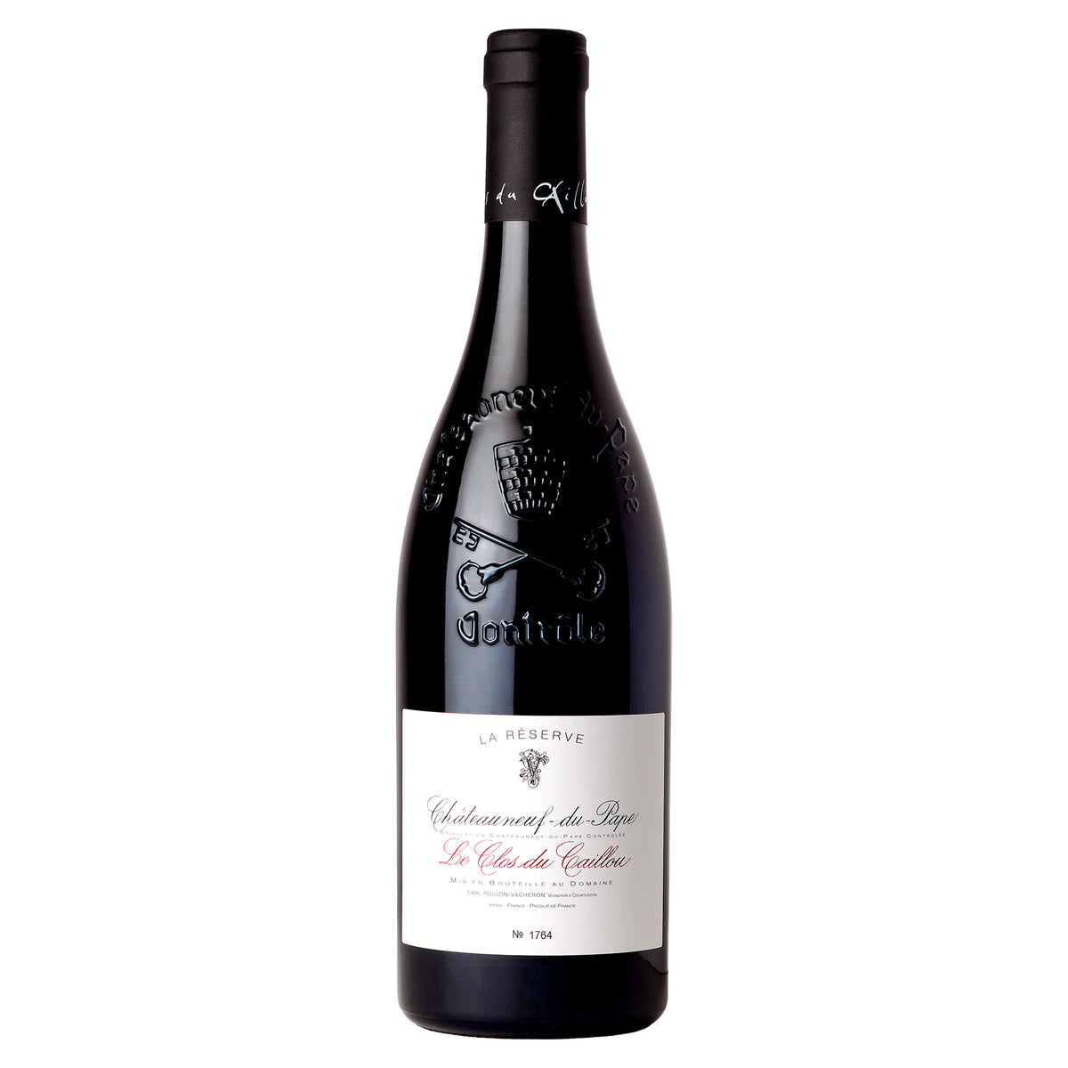 1988 Comte Senard Corton Grand Cru 'Clos du Roi' | Vivino US