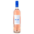 Load image into Gallery viewer, Max Provence Rose 2024 IGP Mediterranee