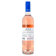 Load image into Gallery viewer, Max Provence Rose 2024 IGP Mediterranee