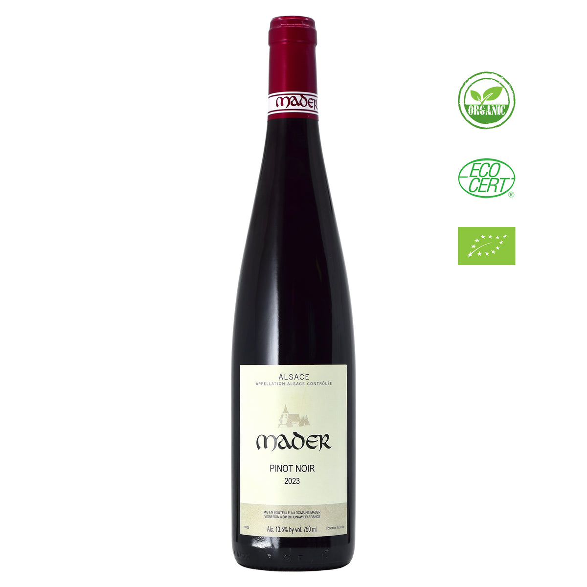 Mader_Pinot_Noir_2023_Organic_