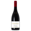 Load image into Gallery viewer, Domaine Metrat Chiroubles Constance 2023 (screw cap)